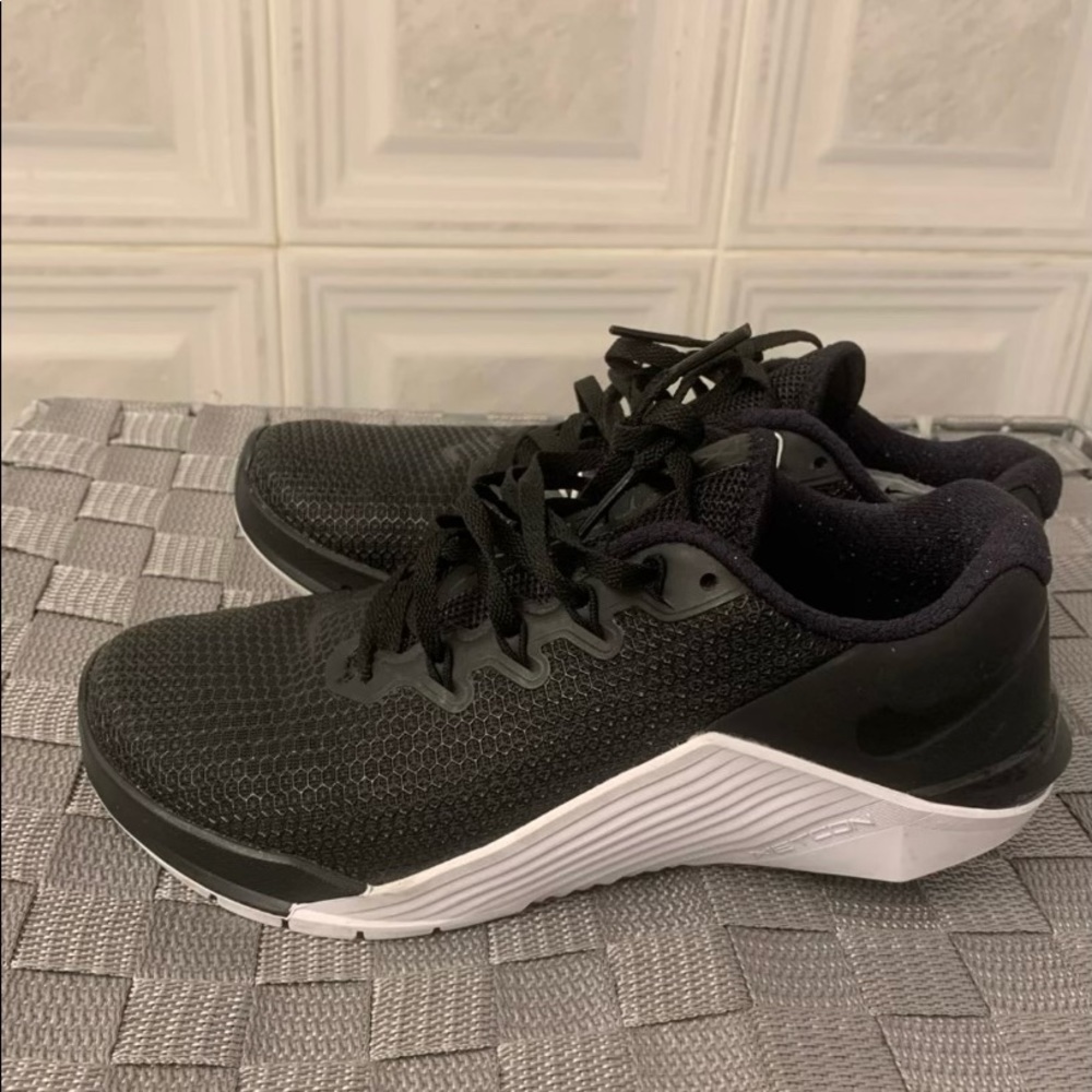 Nike Metcon 5